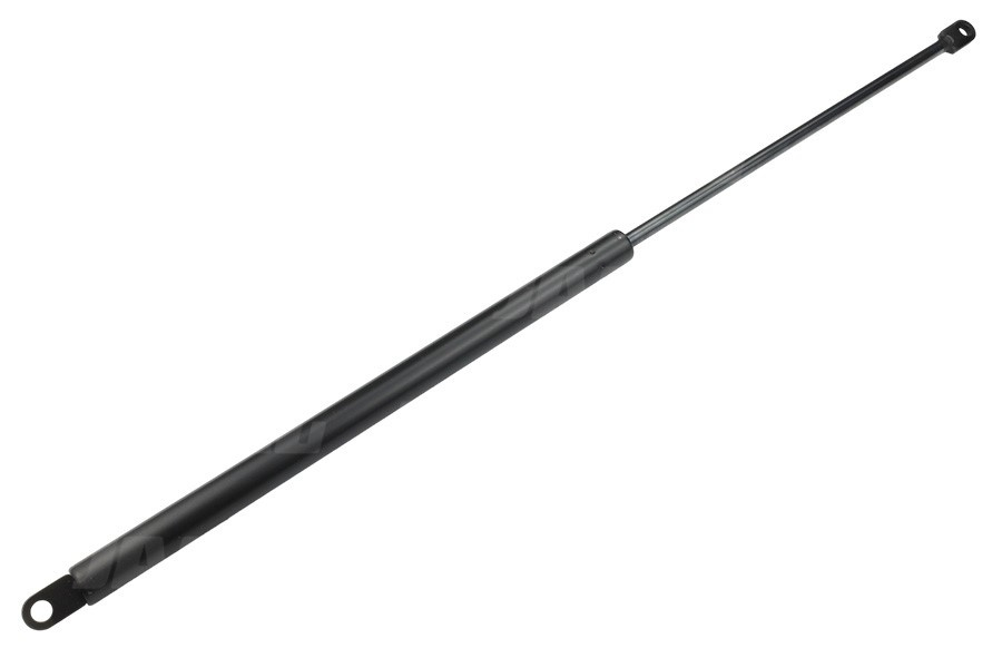 JAG99-1104 Siłownik gazowy