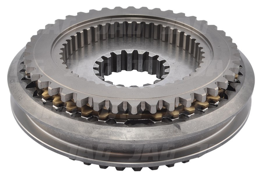 3771344M91 Synchronizator skrzyni biegów