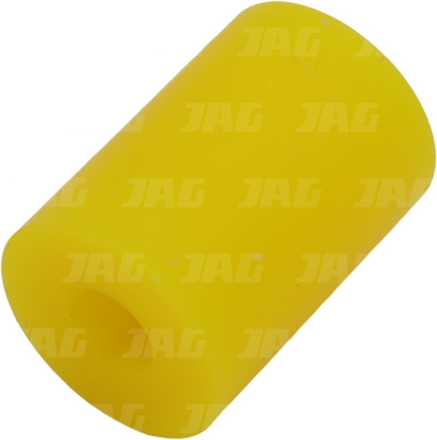 JAG24-0265 Tulejka
