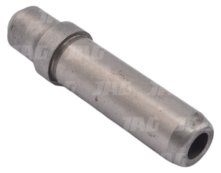 Prowadnica zaworu ssącego 50505040 C-360 /E12/