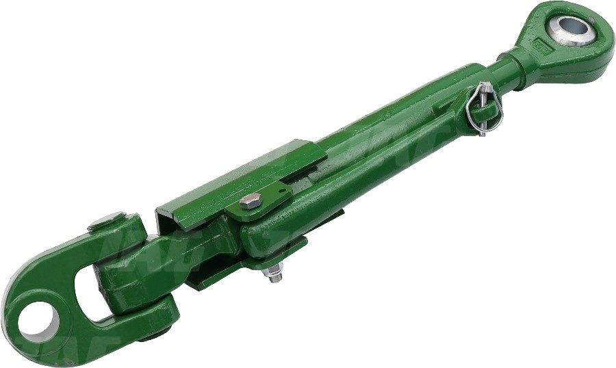 AR247422 Łącznik górny, JOHN DEERE AR247422
