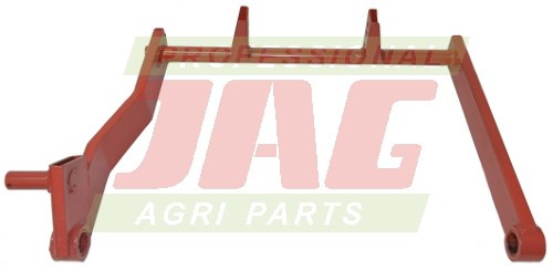 JAG59-0200 Wieszak igieł AP51