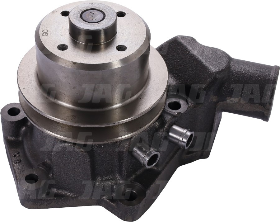 AR97708 Pompa wody [z kołem pasowym] ENPACO