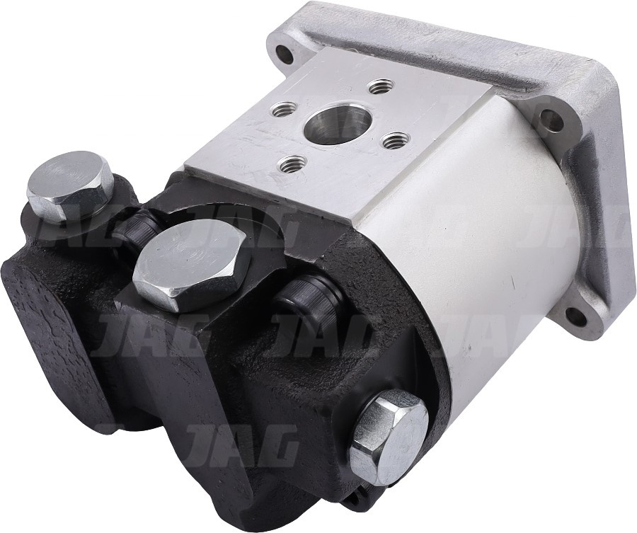 JAG95-0209 Pompa hydrauliczna 15cc, FIAT 5180273 BOSCH-REXROTH 0510525059