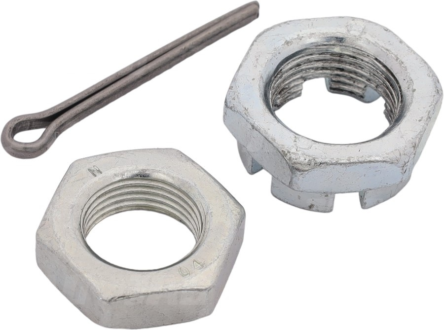 JAG18-0008 Przegub kulowy ROTA, MASSEY FERGUSON 3764028M2 SPAREX S.70599