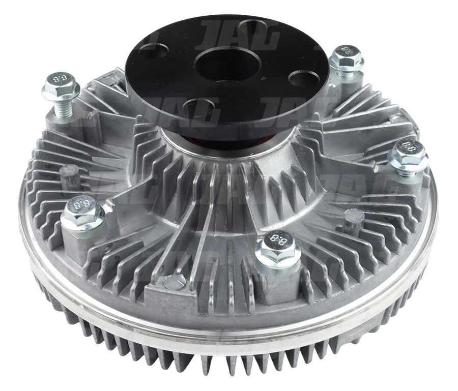 G712203041100 Sprzęgło wiskotyczne, FENDT G712203041100 G712.203.041.100