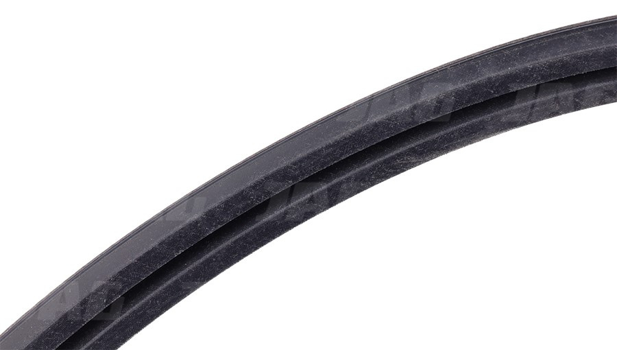 AP1001785 Pas zespolony OPTIBELT AGRO POWER, JOHN DEERE HXE95935