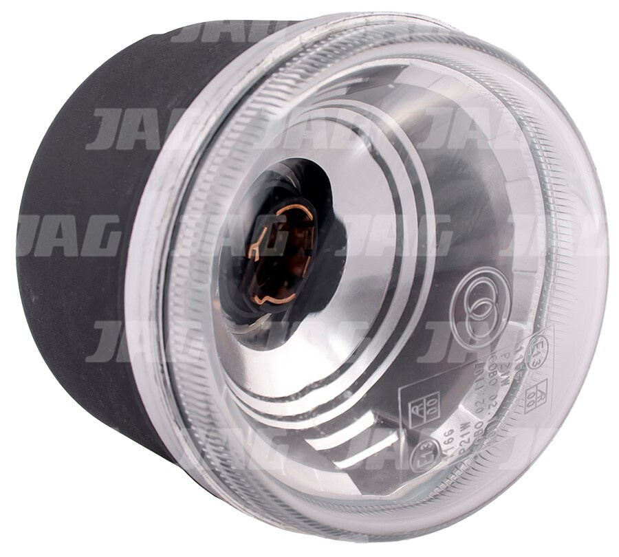 02.1109.0000 Lampa tylna COBO