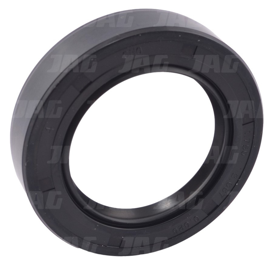 JAG99-0722 Uszczelniacz 1077452M1
