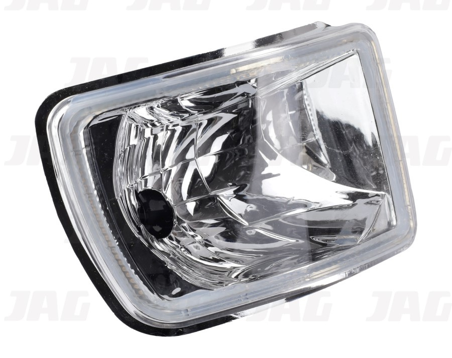 AL172568 Reflektor prawy, JOHN DEERE AL172568