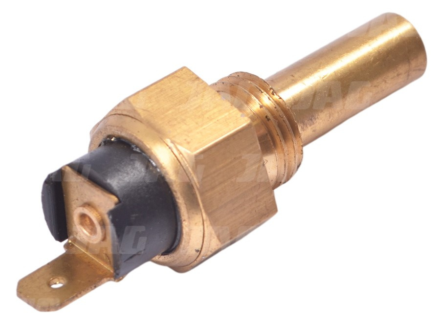 5040/99-524/0 Czujnik temperatury wody