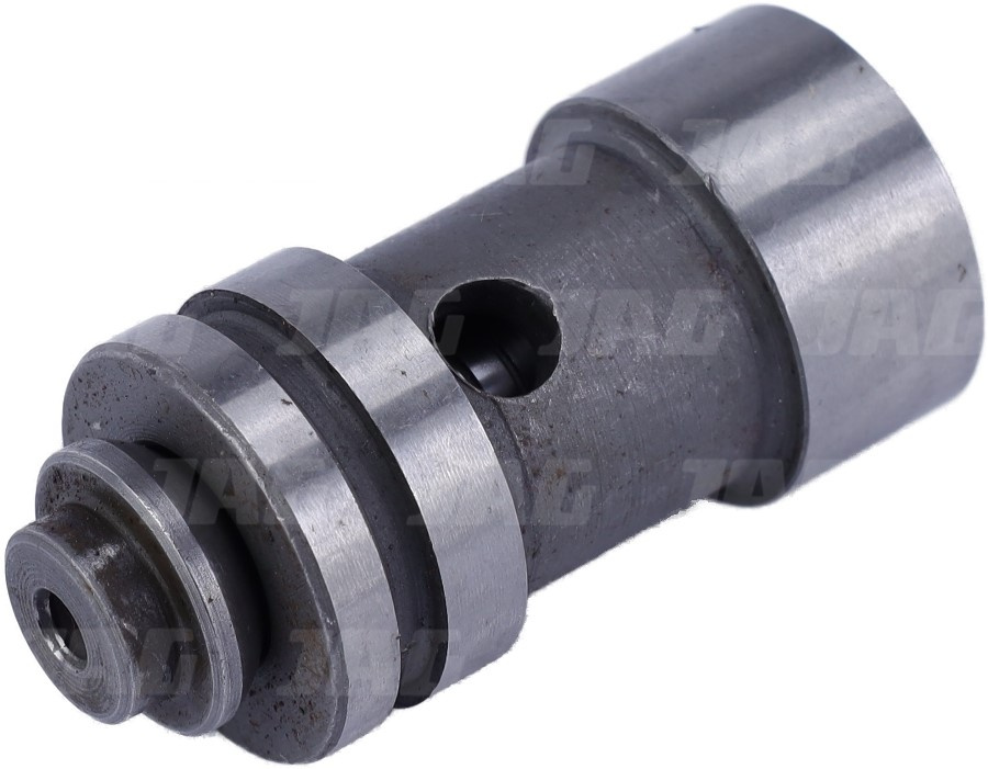 RE10712 Zawór regulacyjny