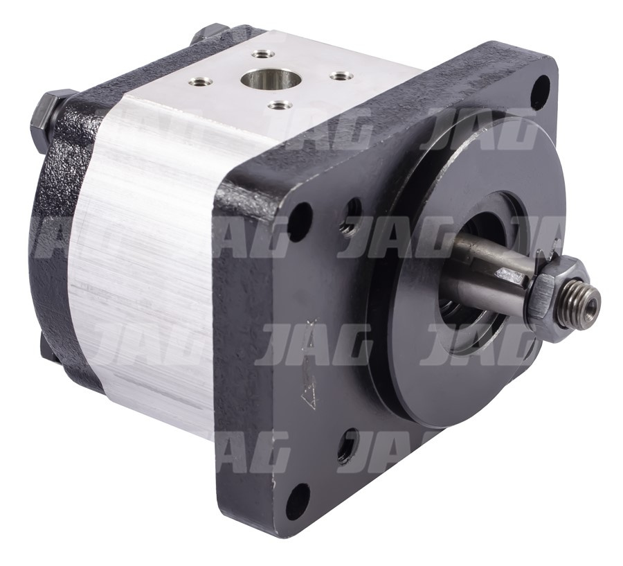JAG48-0004 Pompa hydrauliczna