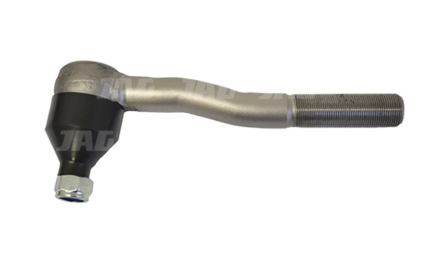 JAG48-0035 Przegub kulowy prawy