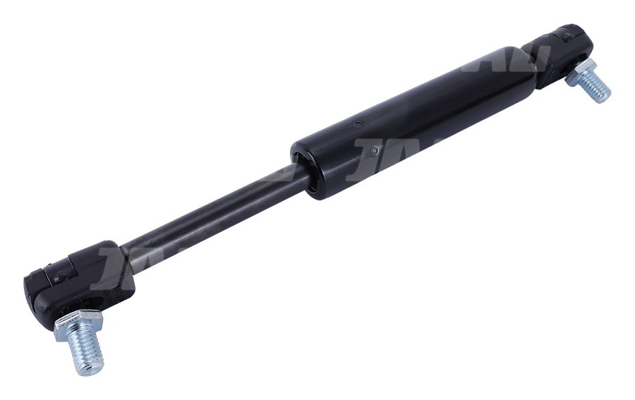 JAG99-1119 Siłownik gazowy JAG, STEYR 199976015 1-99-976-015