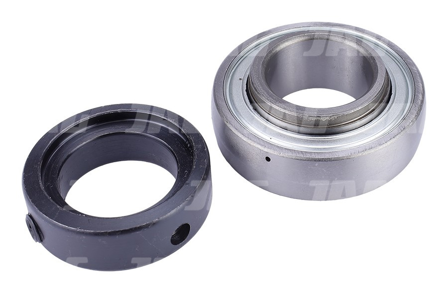 JAG07-0020 GRAE 35 NPPB Łożysko JHB