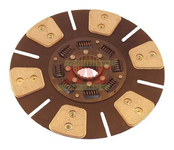 3134185R91 Tarcza sprzęgłowa IHC SAFFA, CASE IH 3134185R91 3141567R93