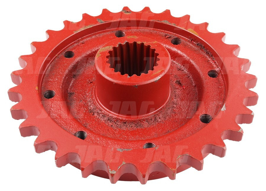JAG59-0170 Koło zębate Z30