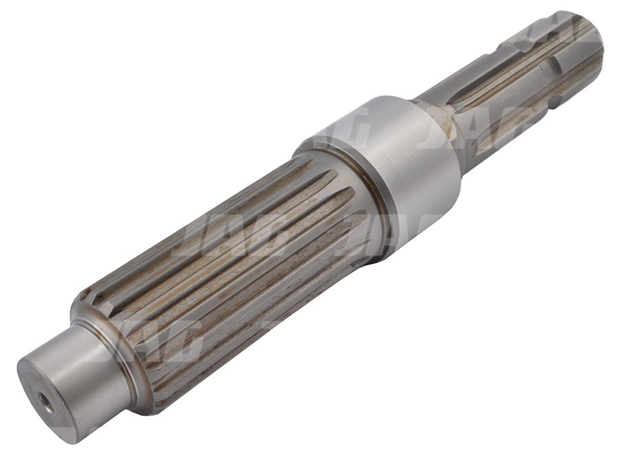 R41756 Wałek odbioru mocy