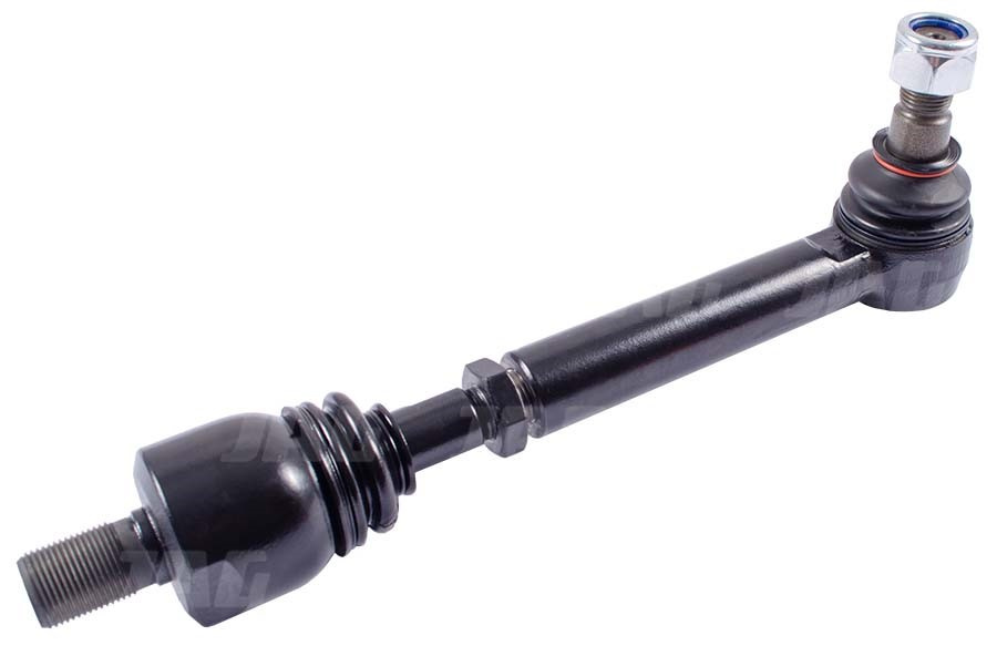 87395856 Końcówka drążka + przegub ROTA, CNH 87395856 47125373