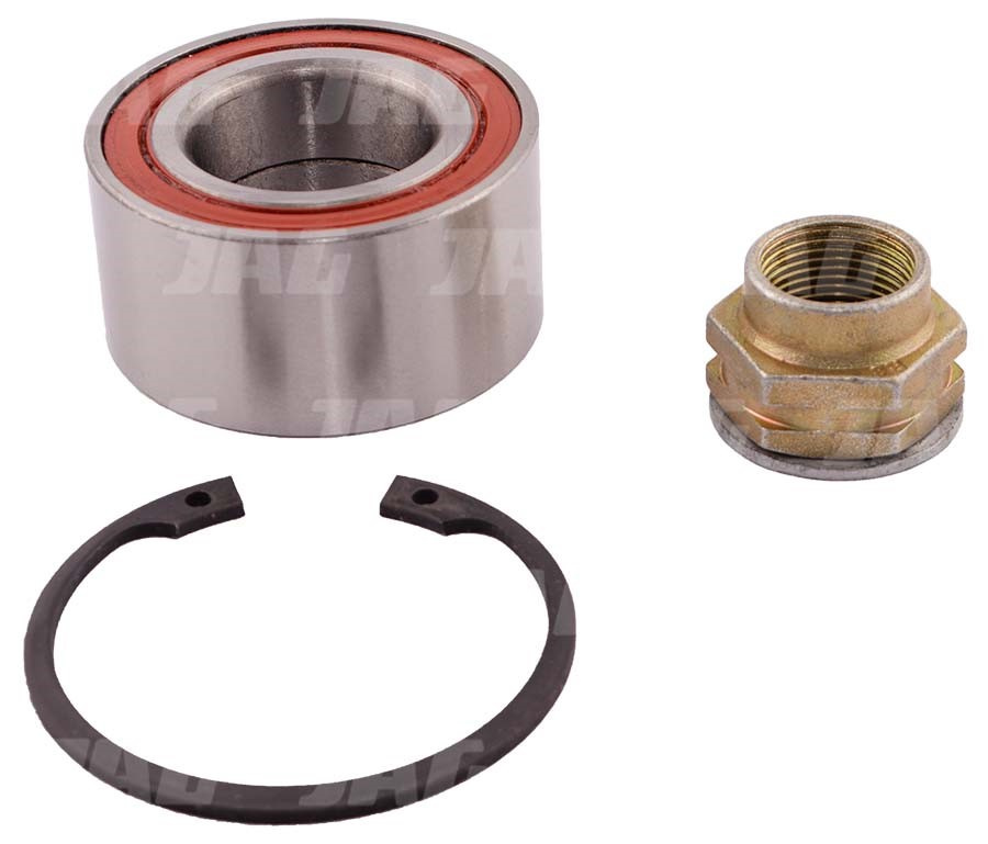 Zestaw naprawczy Fiat P./H5/