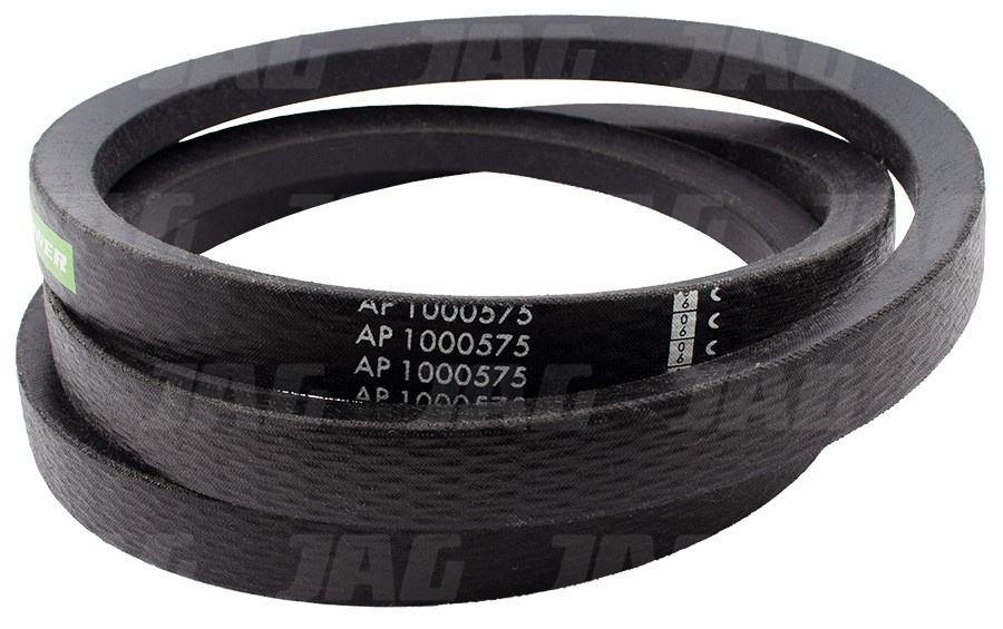 AP1000575 Pas klinowy OPTIBELT AGRO POWER, CNH 9837412 89837412