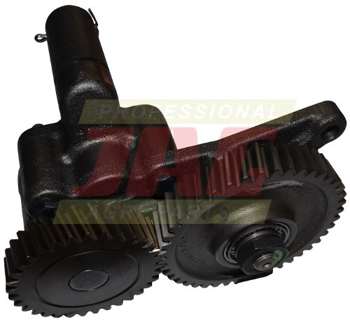 3136431R95 Pompa oleju OMP, CASE IH 3136306R91 3136431R95