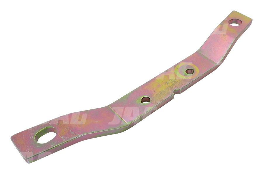 383221 Trzymak noża, CLAAS 0003832211