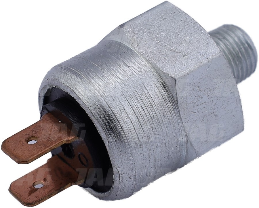 50/42-637/0 Wyłącznik stopu (płaskie), URSUS 50426370 0050/42-637/0