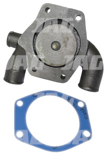 41312874 Pompa wody bez koła pasowego ENPACO