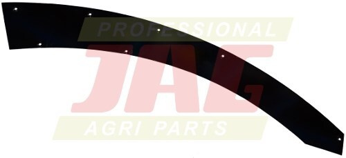 JAG04-0494 Osłona wysypu prawa, CLAAS 0000743880