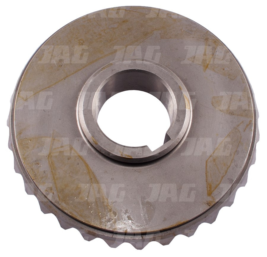 1500/01-020/0 Zestaw przekładni zębatka stożkowa+wałek 11/32