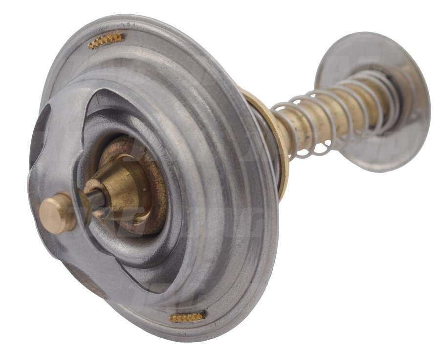 50/51-309/0 Termostat