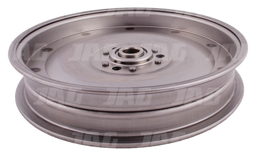 JAG21-0131 Napinacz z łożyskiem TIMKEN, JOHN DEERE AH97031