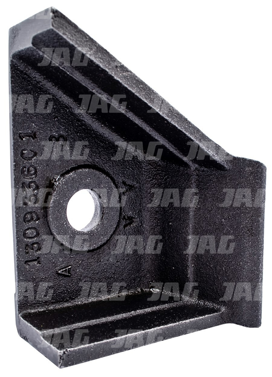 JAG43-0060 Cep rotora
