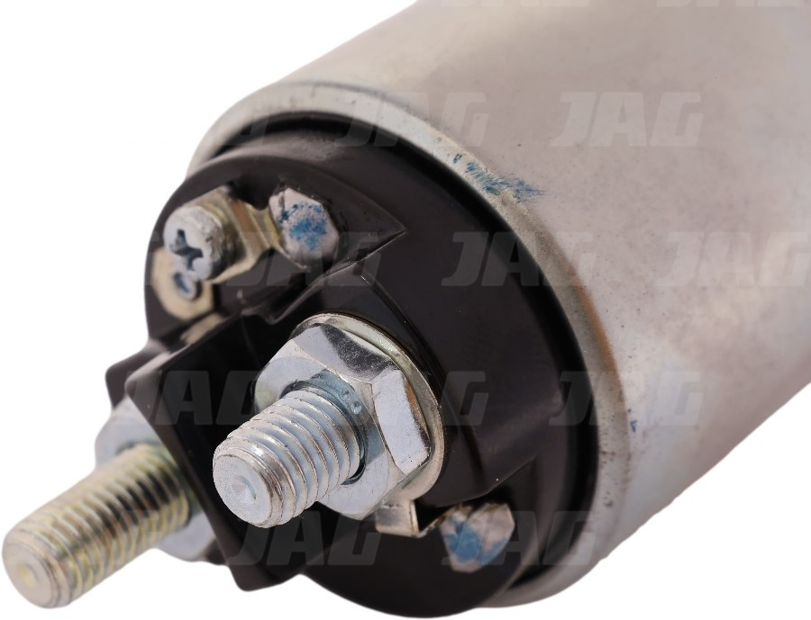0331401007 Elektromagnes rozrusznika, BOSCH 0331401007 JOHN DEERE AL19193