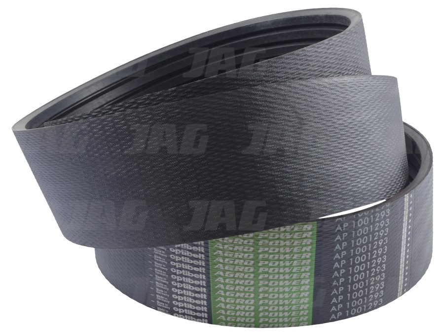 AP1001293 Pas Optibelt Agro Power