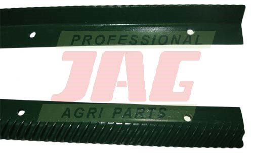 JAG23-0008 Para cepów /LH+RH/ 1370mm JAG PREMIUM