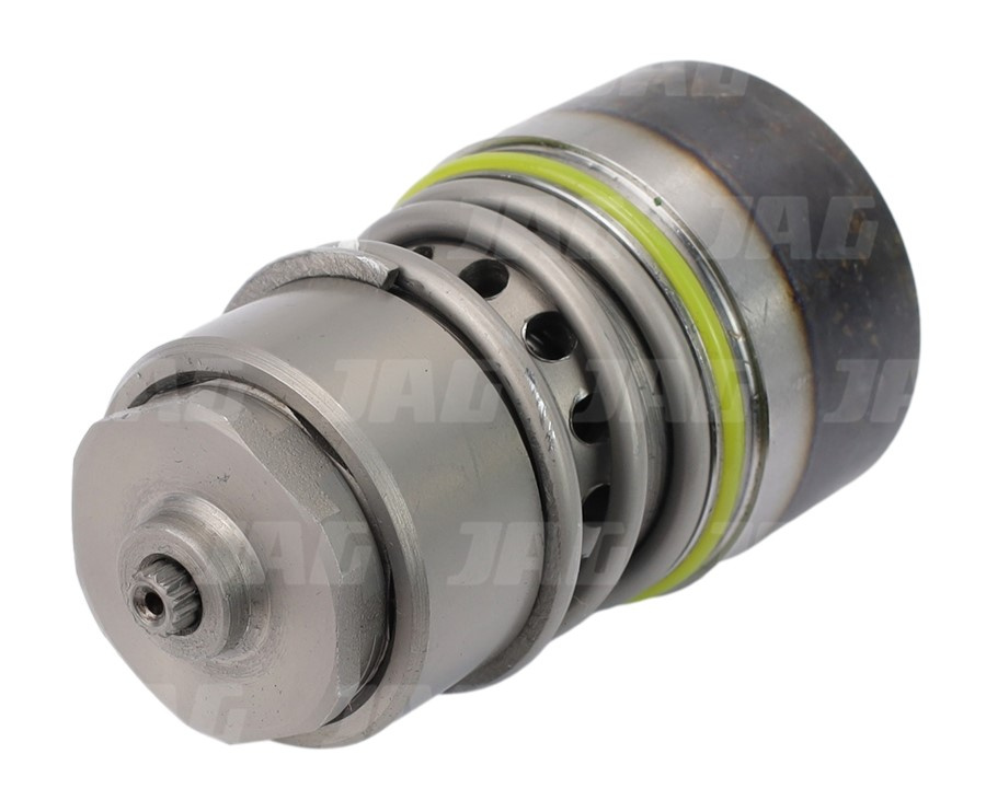 RE577560 Szybkozłącze hydrauliczne, JOHN DEERE RE577560 RE256693