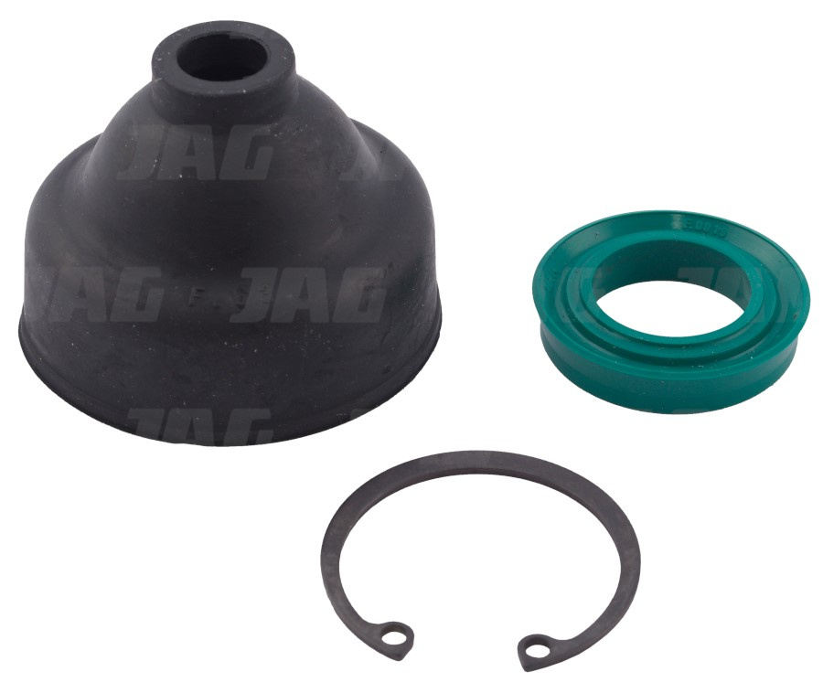 80318C91 Zestaw naprawczy cylinderka