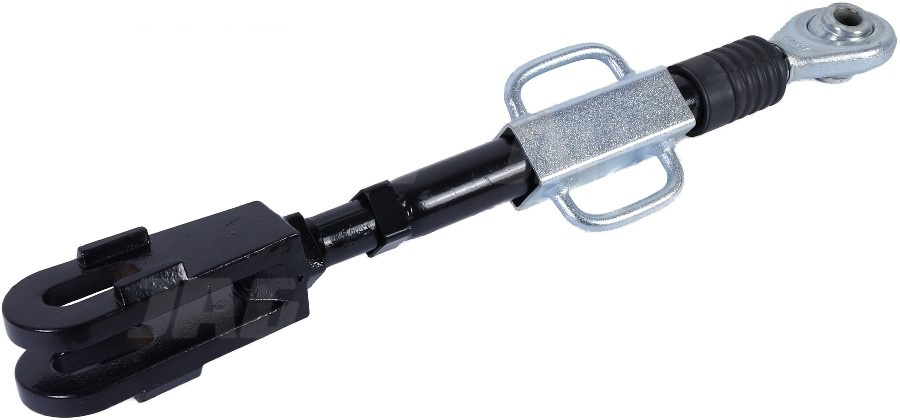 224250A1 Wieszak podnośnika, CASE IH 224250A1 224250A2