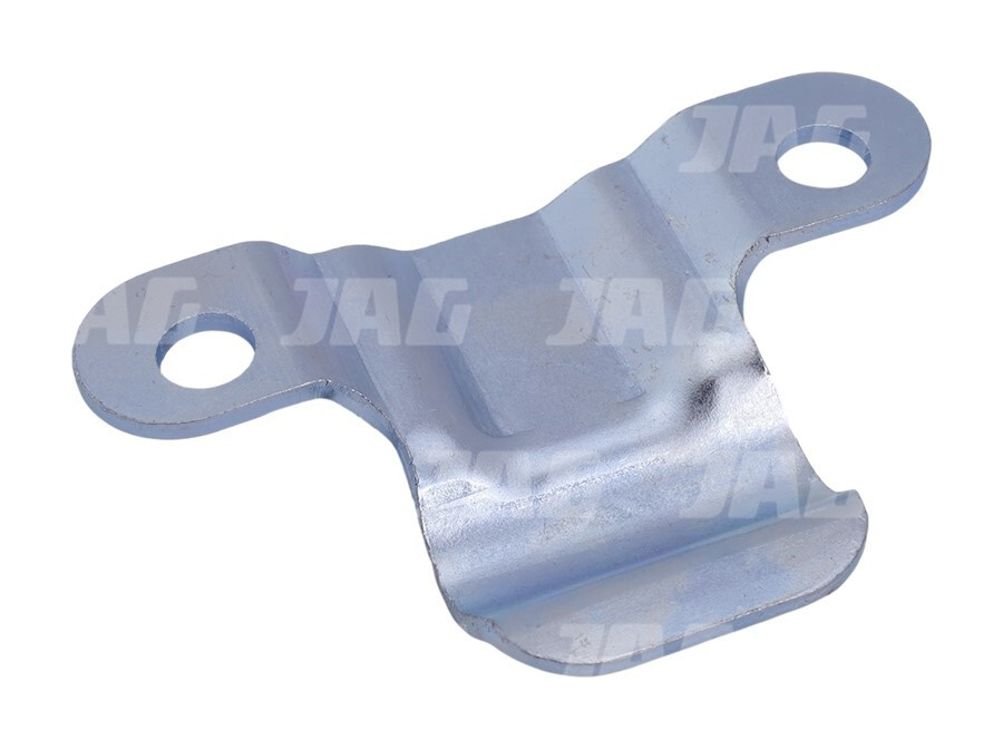 JAG11-0046 Docisk kosy, MASSEY FERGUSON D28283934
