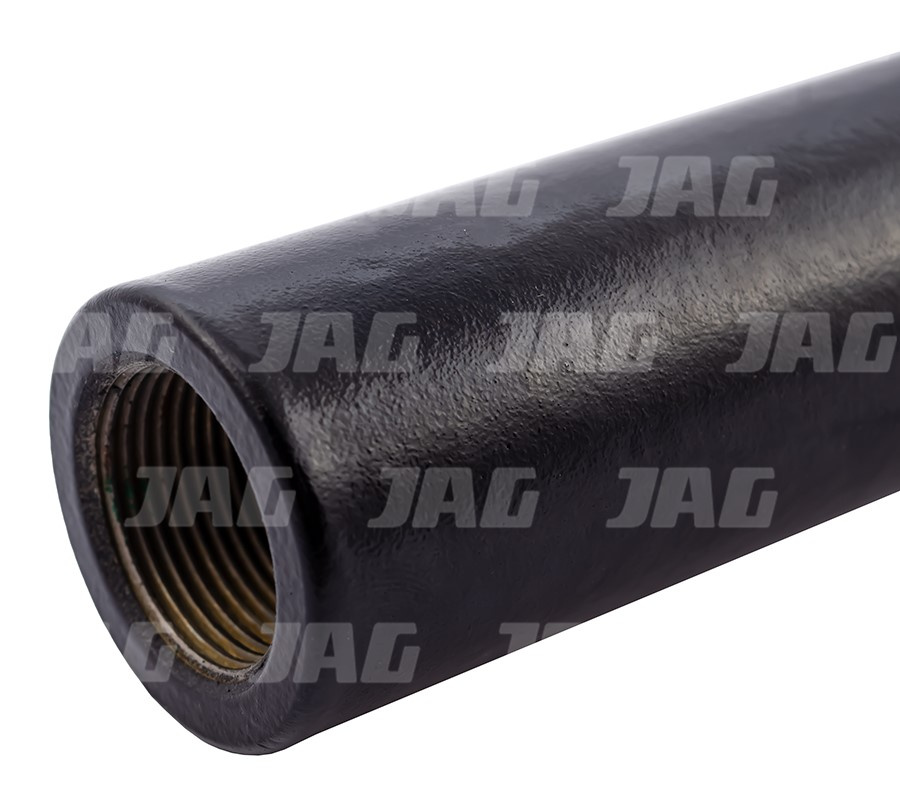 4232264M1 Końcówka drążka kierowniczego ROTA, MASSEY FERGUSON 4232264M1