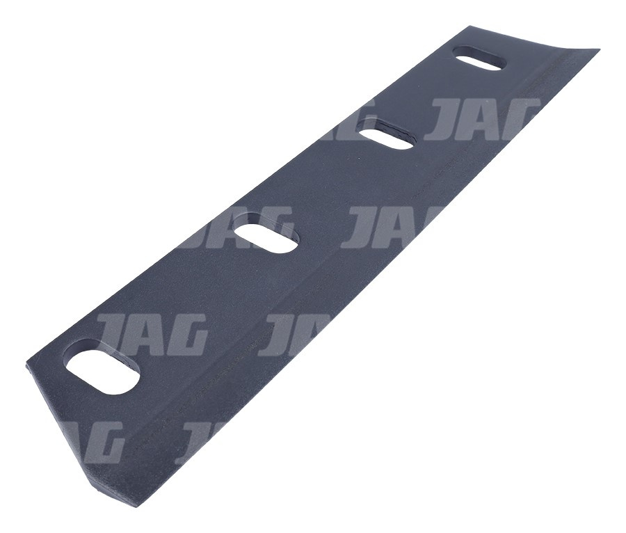JAG82-0075 Nóż prawy do trawy MWS Germany