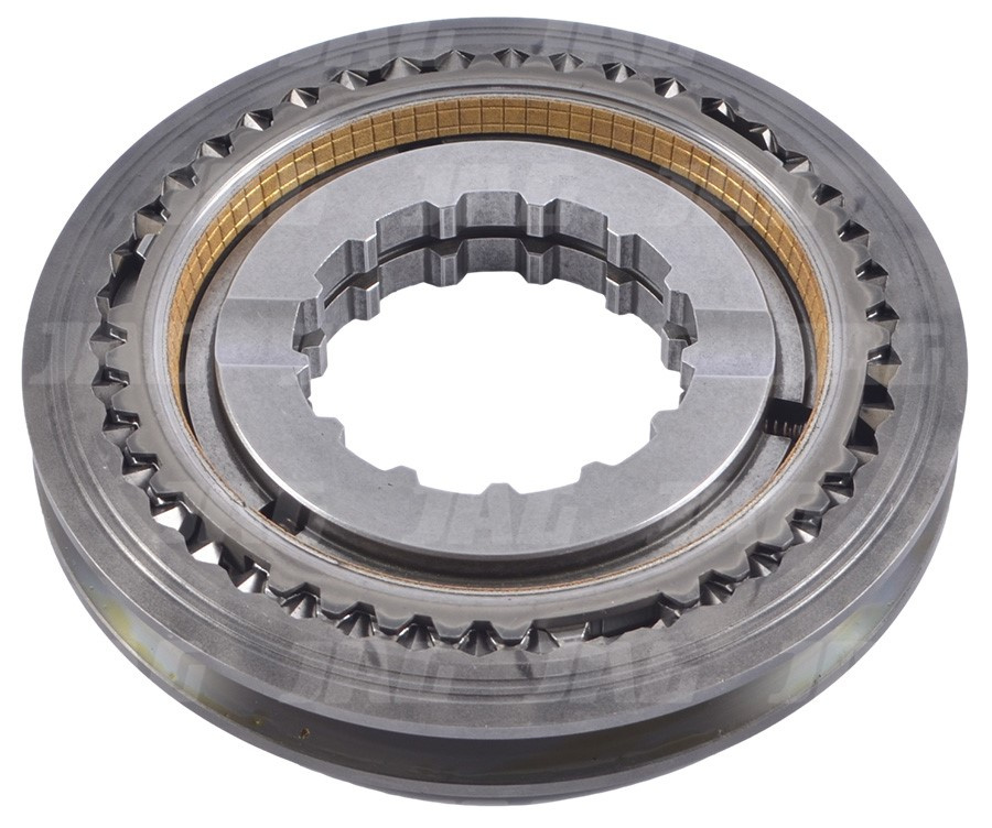 RE286937 Synchronizator