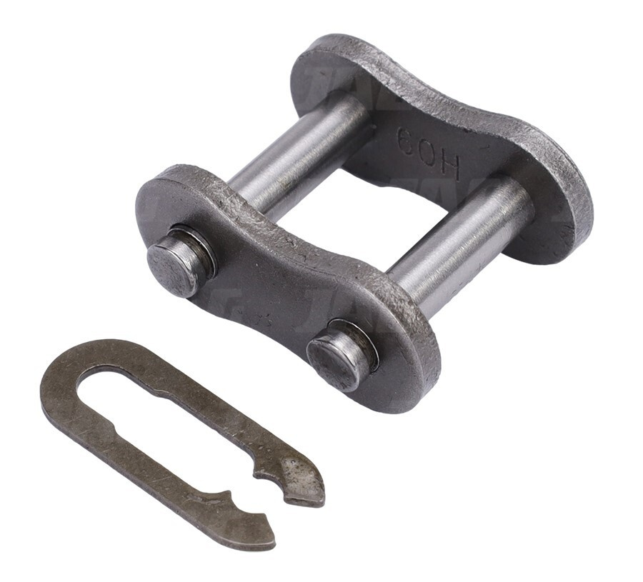JAG04-0263 Łańcuch napędowy ROLLON-SOLID, CLAAS 0007587100