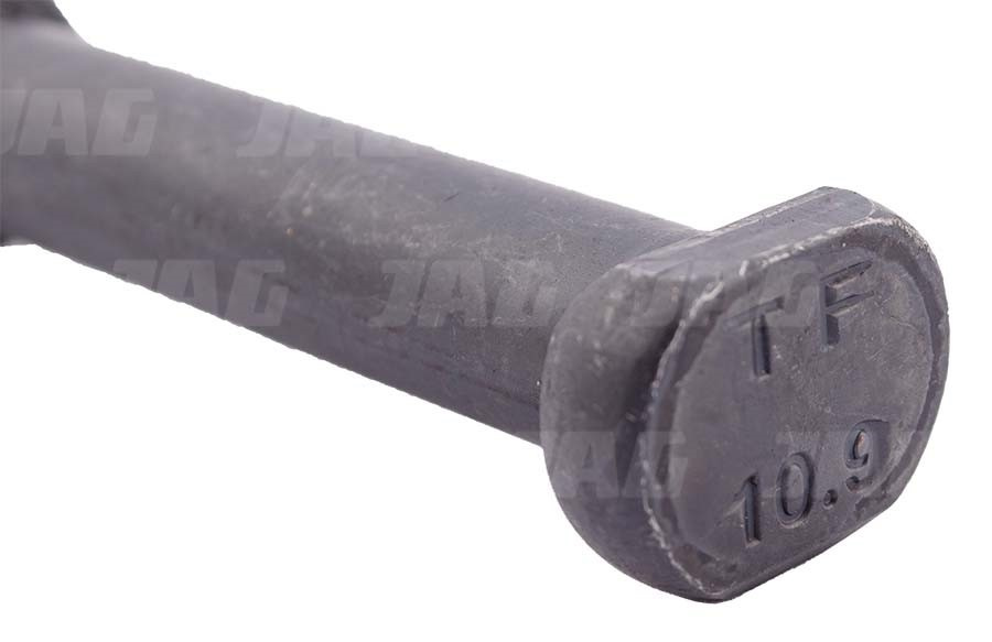 4222485M1 Śruba korbowodu z nakrętką