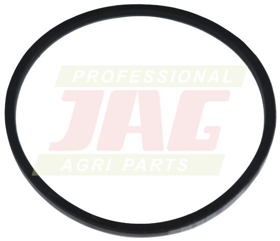 2601079 Pas Gates Agri