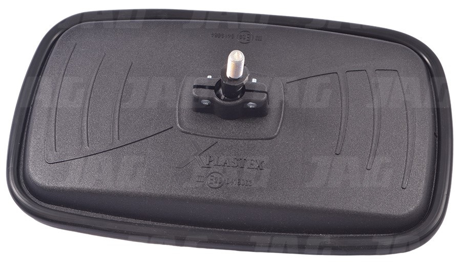 JAG94-0003 Lusterko rolnicze 232x145, fi8