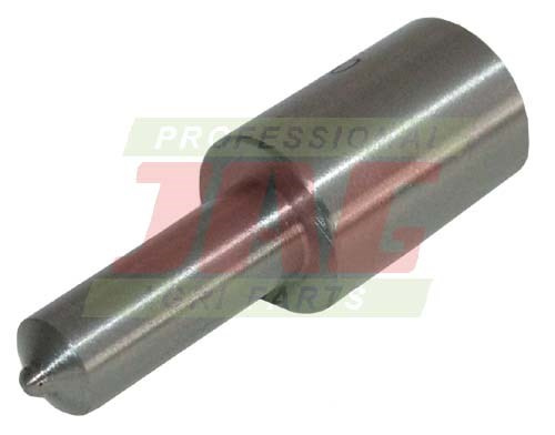 JAG99-0225 Końcówka wtrysku